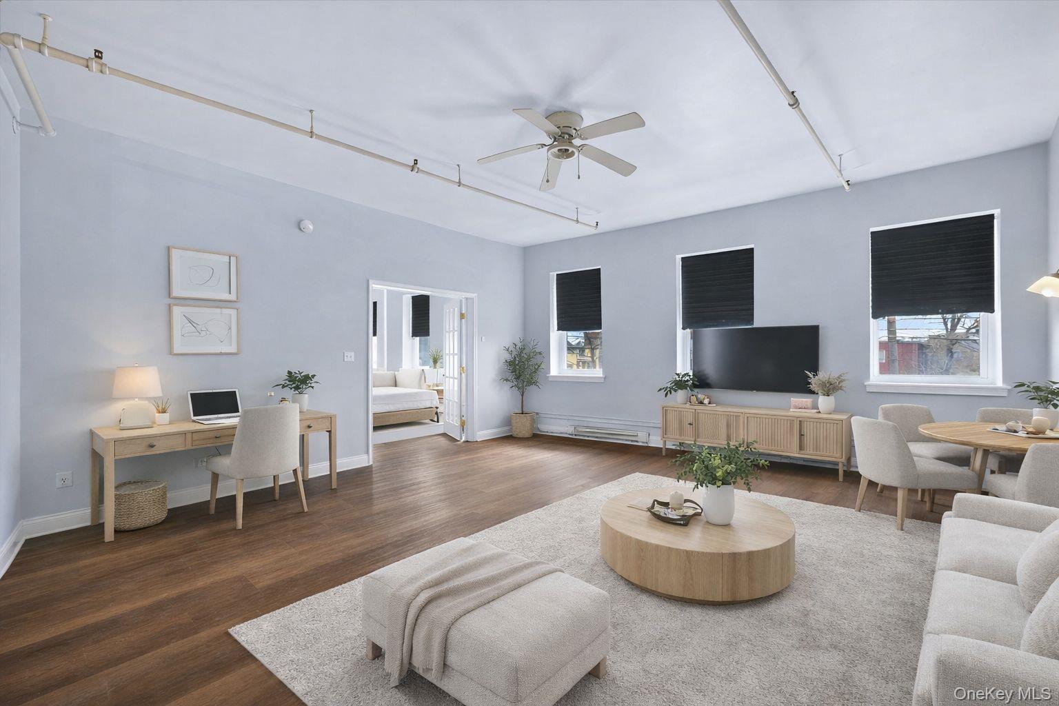 #5 photo, 23 W Main Street, Middletown , NY 10940