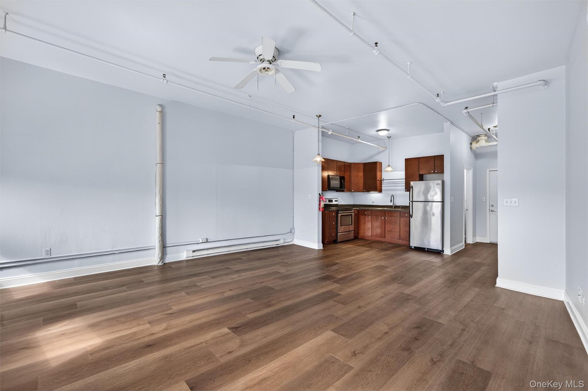 #6 photo, 23 W Main Street, Middletown , NY 10940