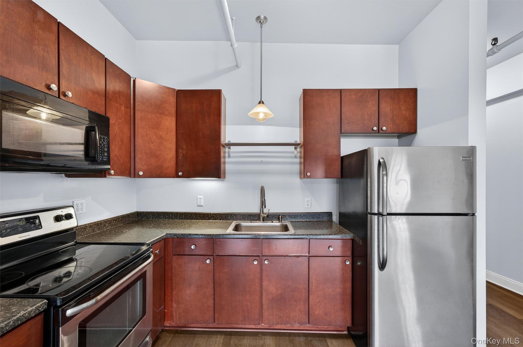 #8 photo, 23 W Main Street, Middletown , NY 10940