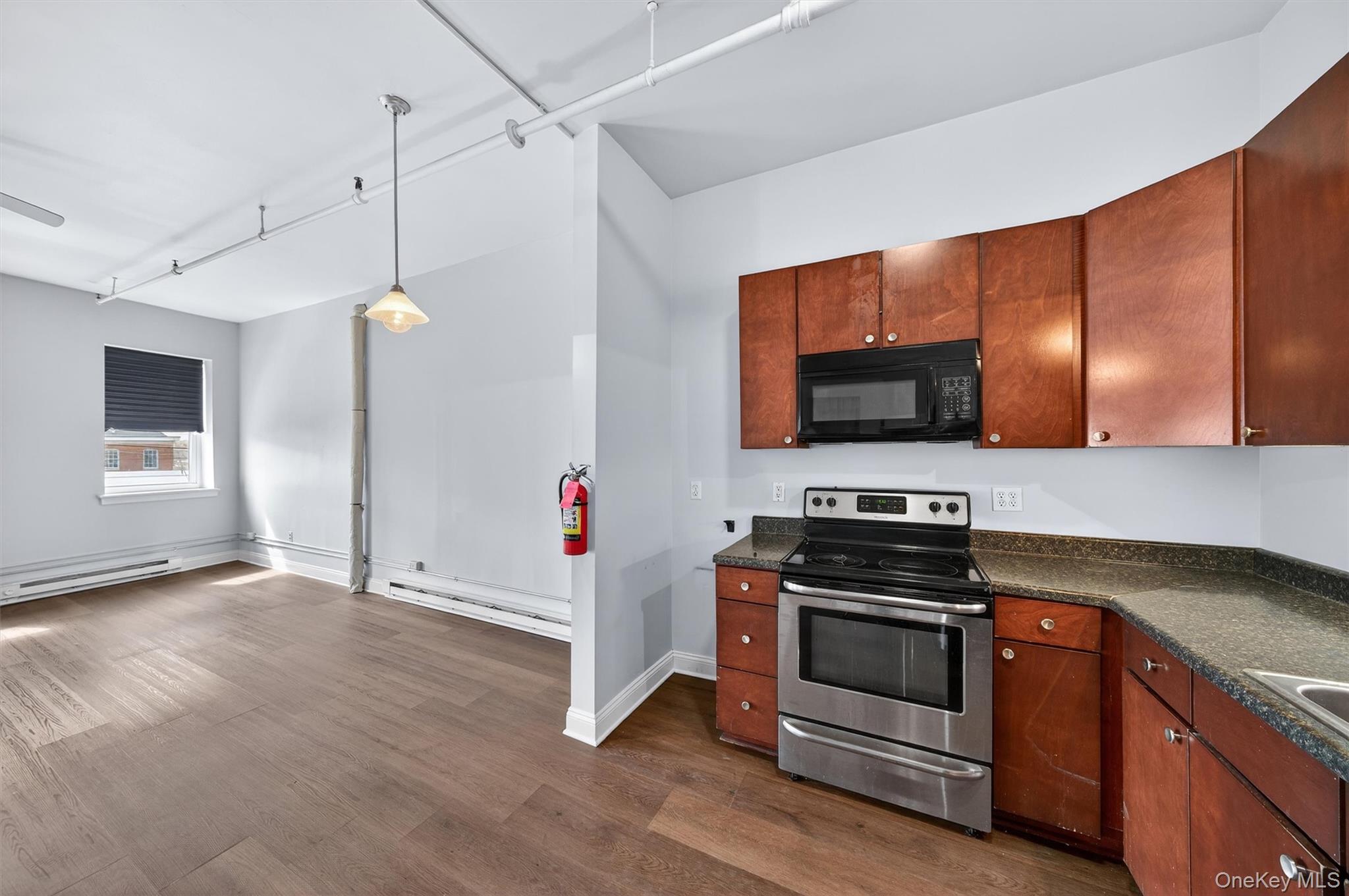 #9 photo, 23 W Main Street, Middletown , NY 10940