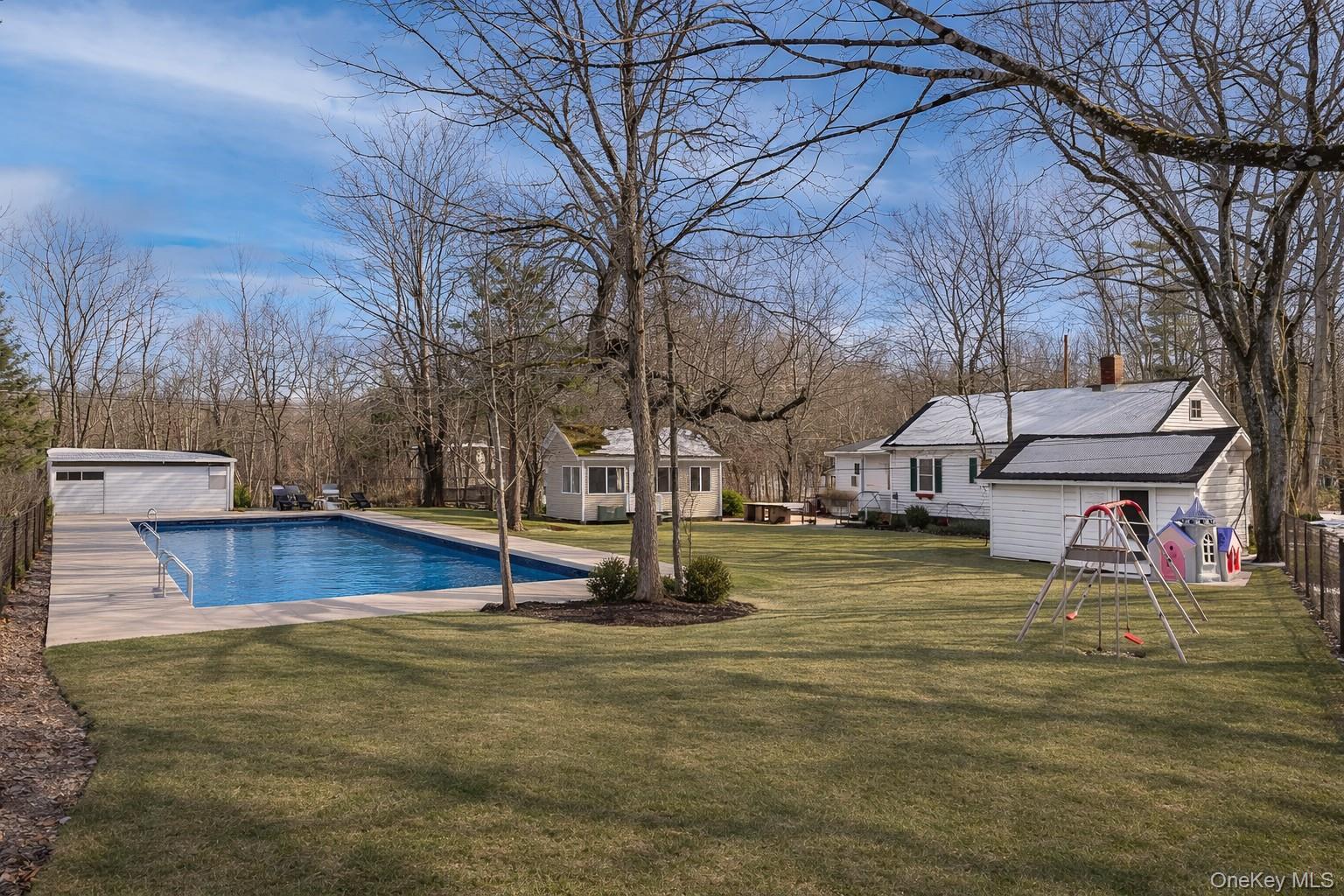 #1 photo, 90 Old Route 212 Road, Saugerties , NY 12524