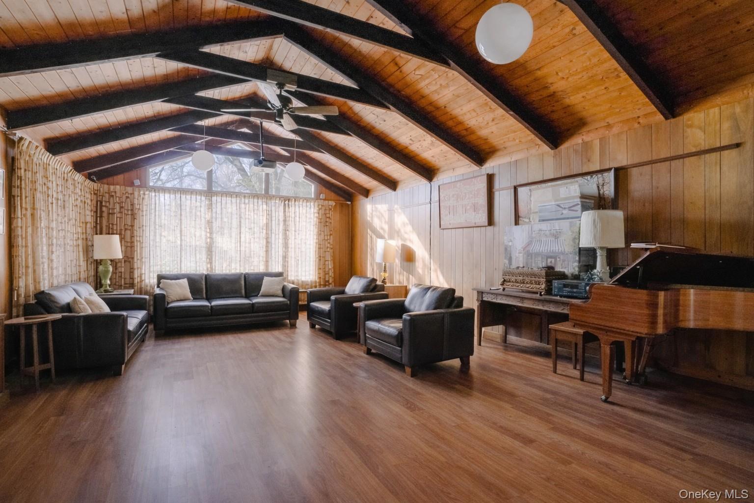 #10 photo, 90 Old Route 212 Road, Saugerties , NY 12524