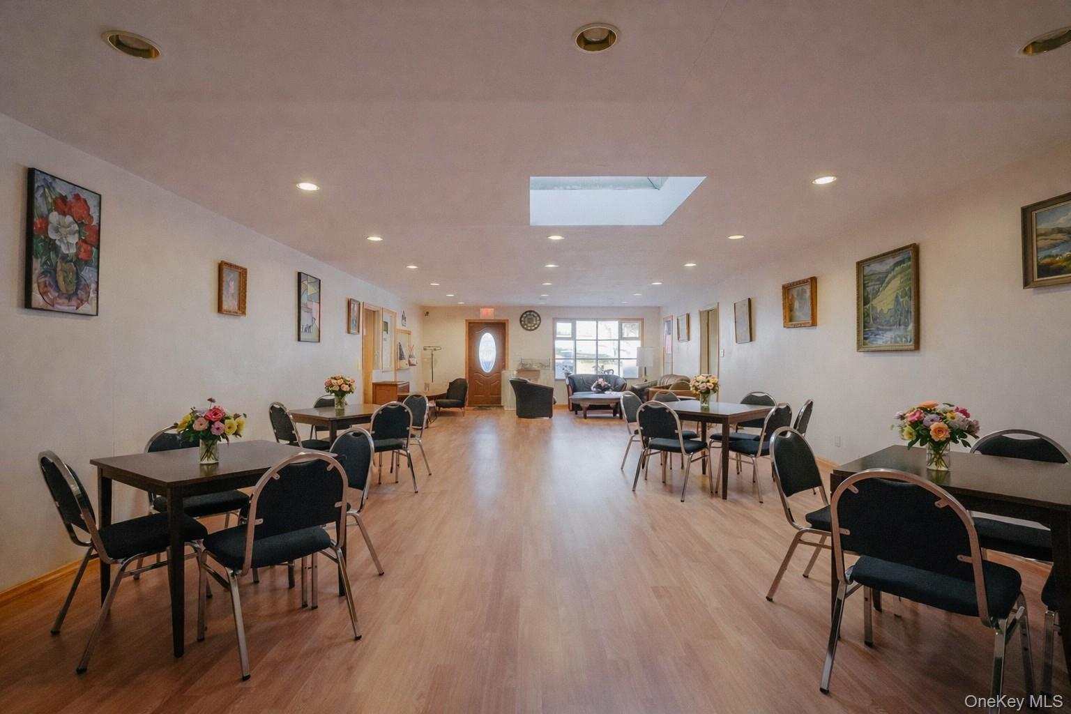 #11 photo, 90 Old Route 212 Road, Saugerties , NY 12524