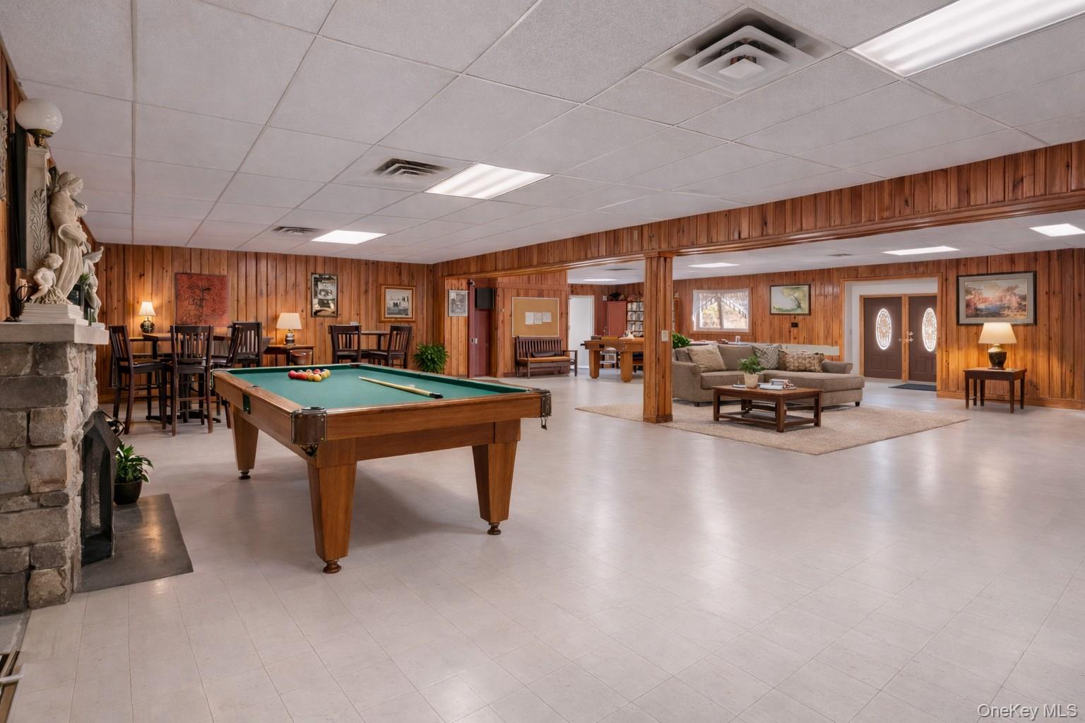 #12 photo, 90 Old Route 212 Road, Saugerties , NY 12524