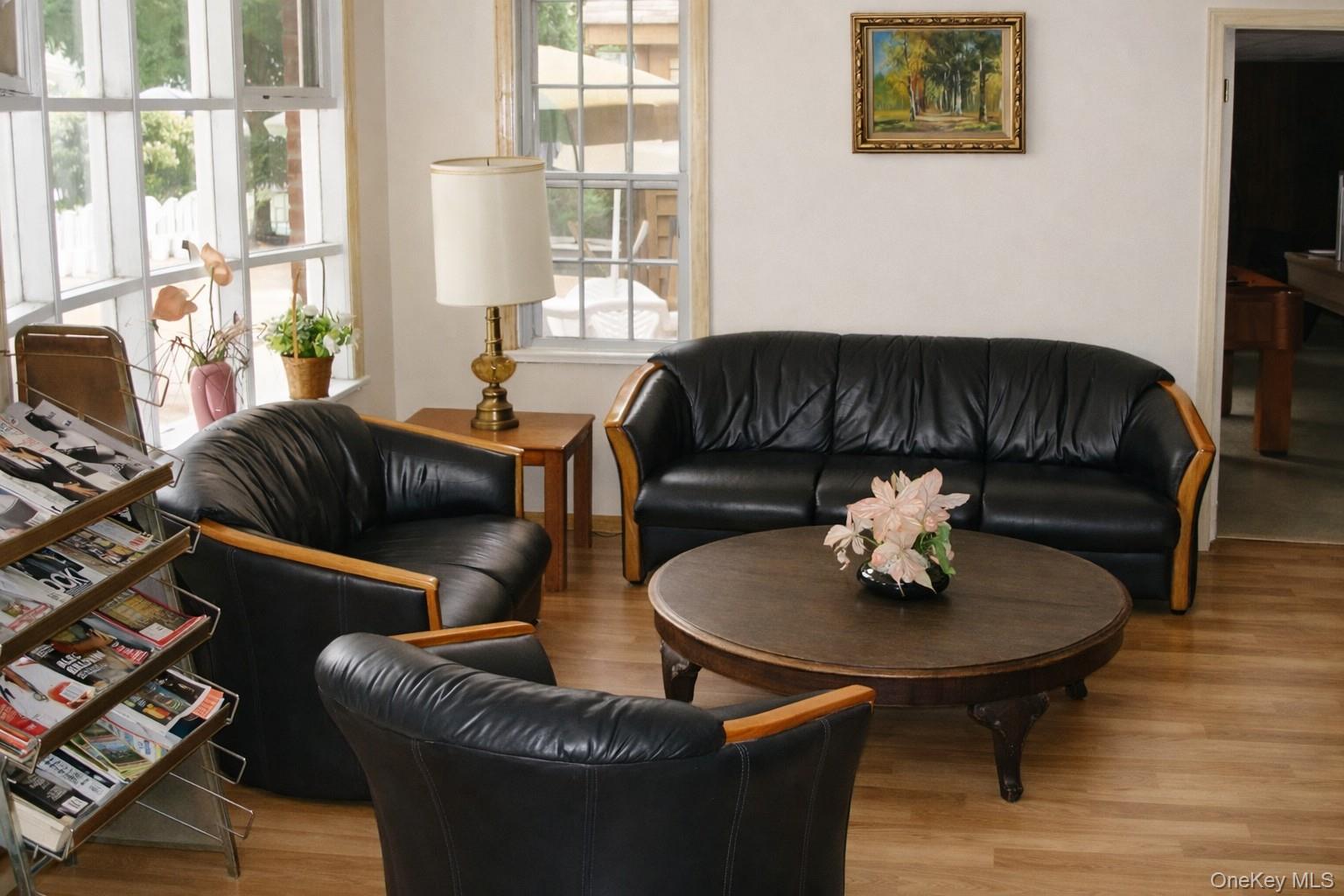 #13 photo, 90 Old Route 212 Road, Saugerties , NY 12524