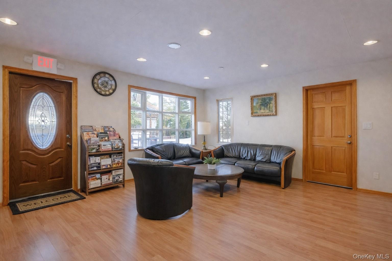 #14 photo, 90 Old Route 212 Road, Saugerties , NY 12524