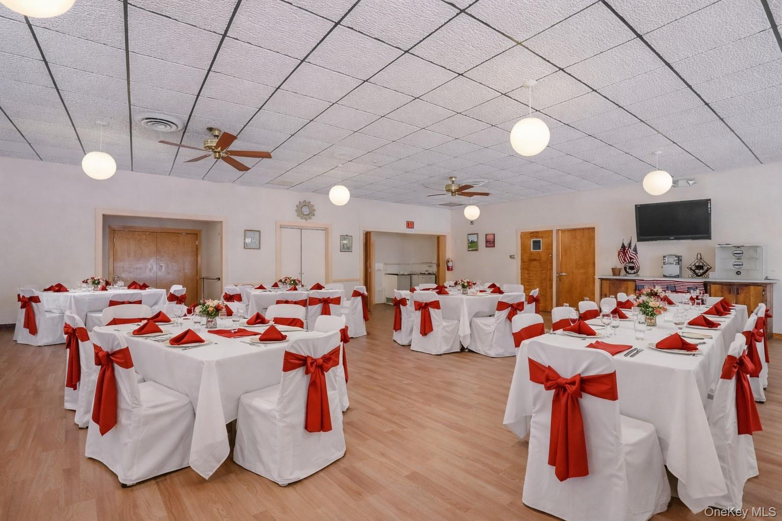 #15 photo, 90 Old Route 212 Road, Saugerties , NY 12524