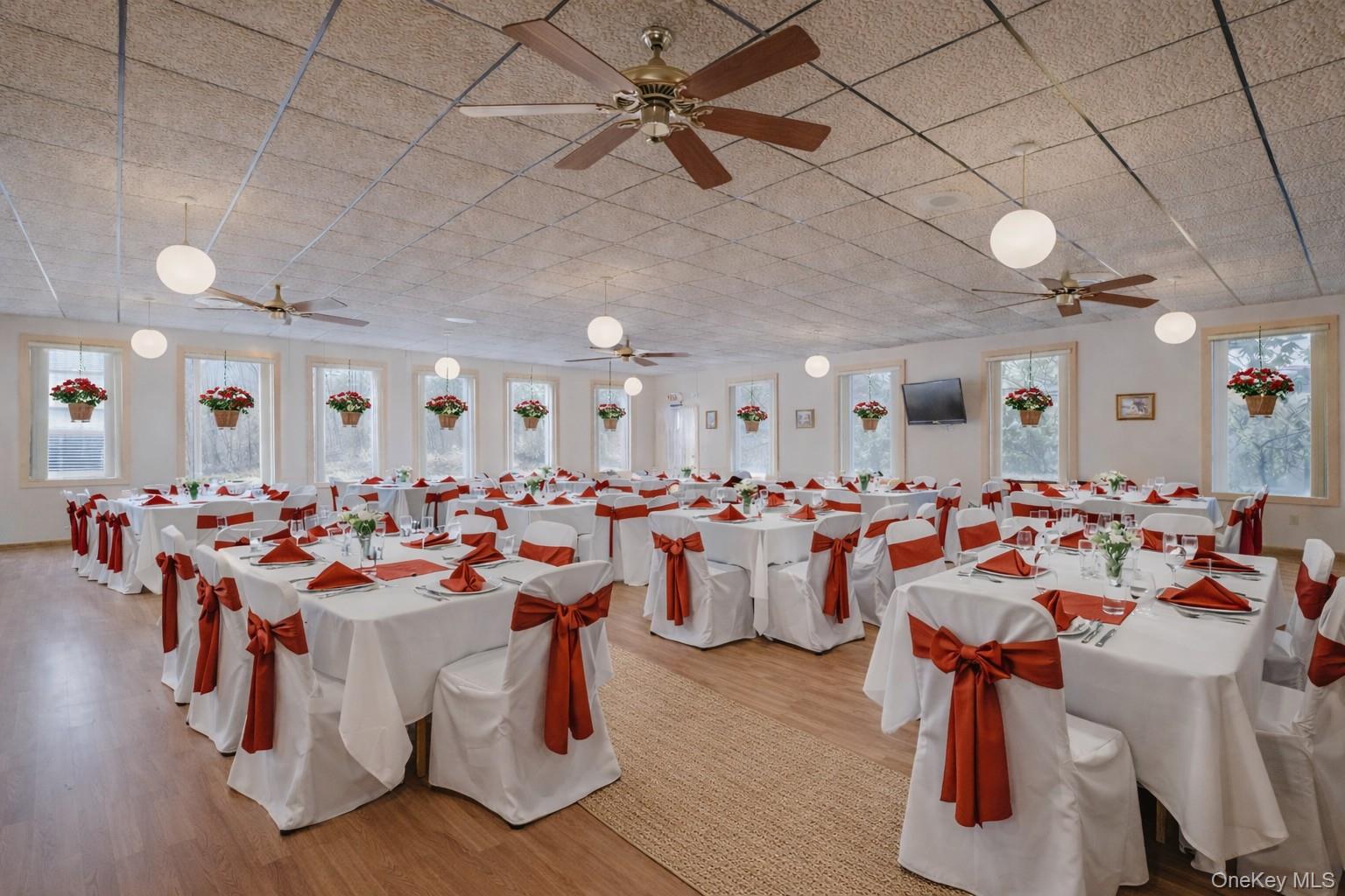 #16 photo, 90 Old Route 212 Road, Saugerties , NY 12524