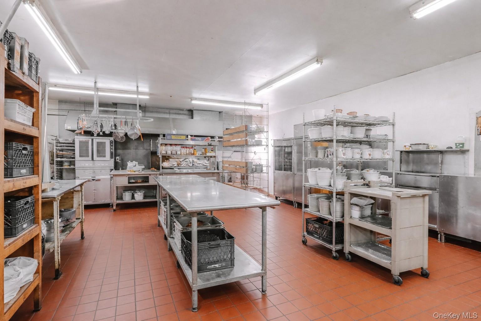 #18 photo, 90 Old Route 212 Road, Saugerties , NY 12524