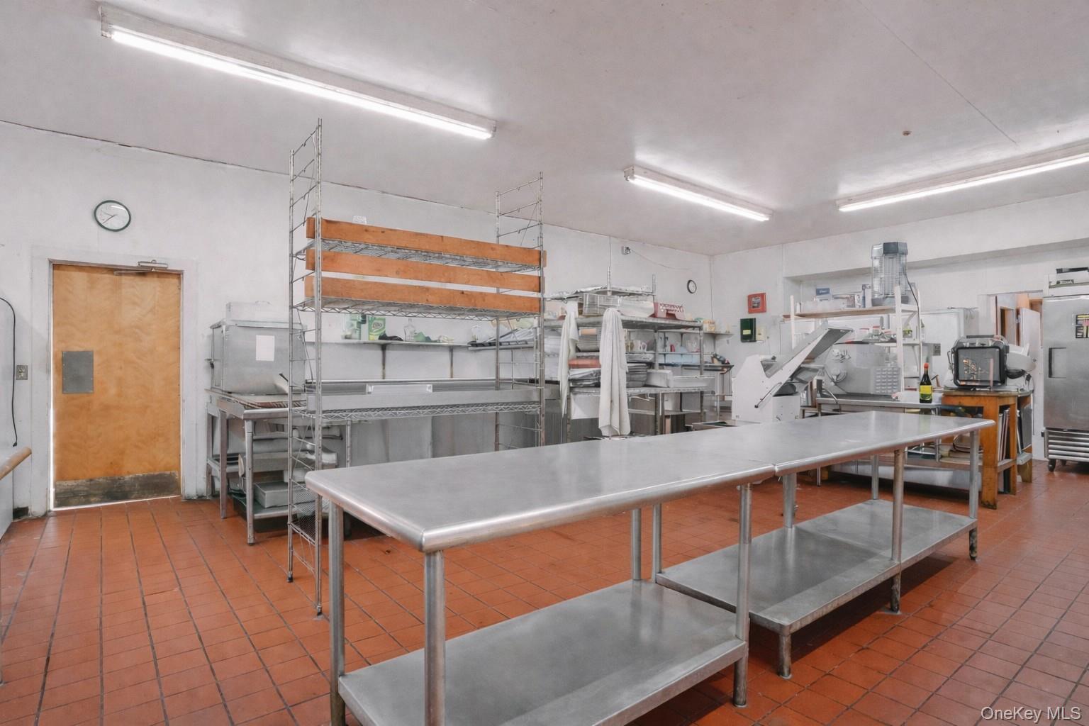 #19 photo, 90 Old Route 212 Road, Saugerties , NY 12524