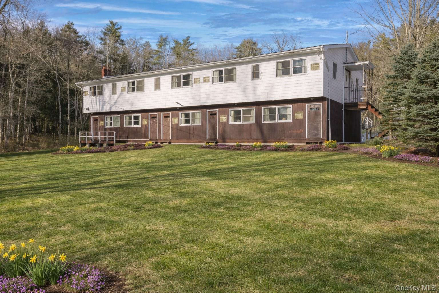 #20 photo, 90 Old Route 212 Road, Saugerties , NY 12524