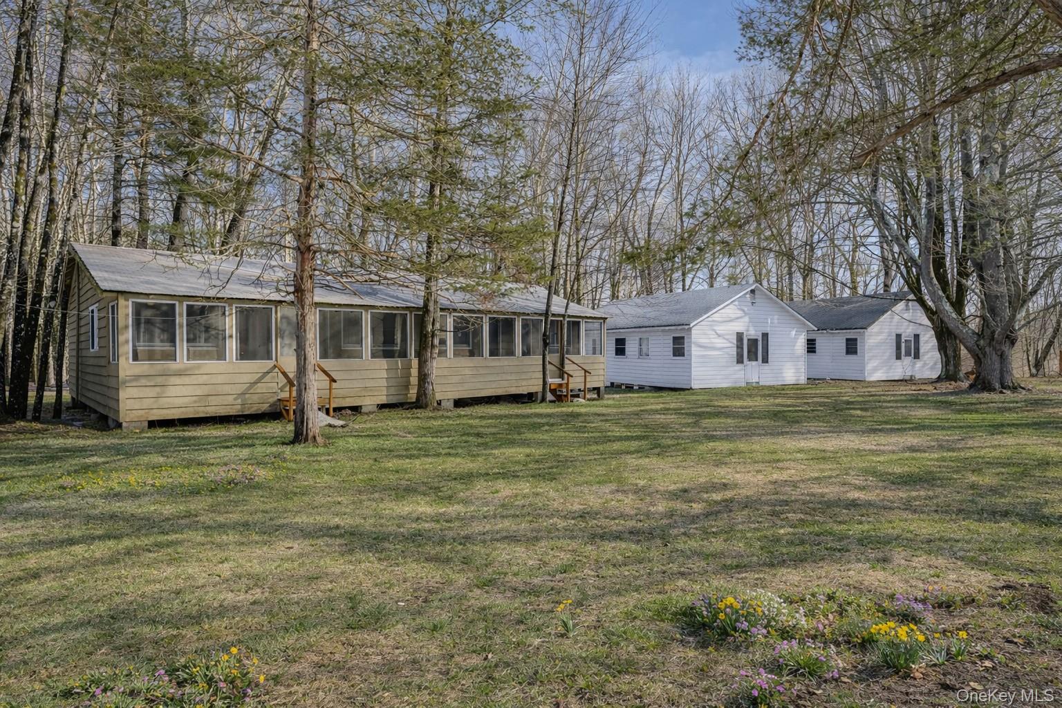 #5 photo, 90 Old Route 212 Road, Saugerties , NY 12524