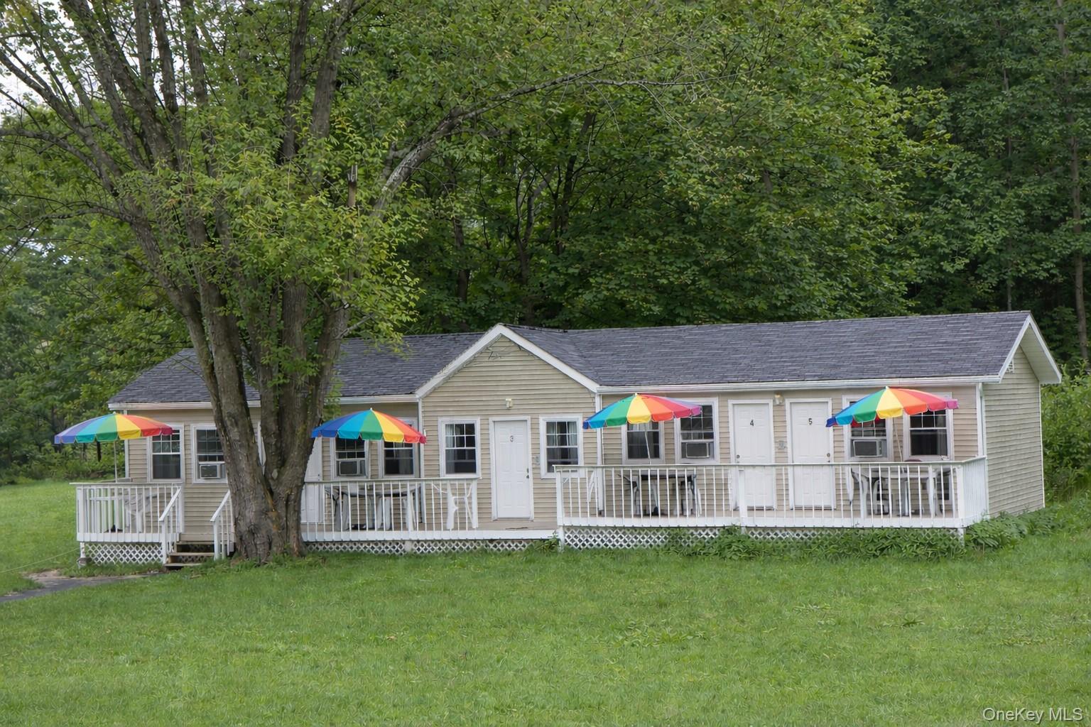 #6 photo, 90 Old Route 212 Road, Saugerties , NY 12524