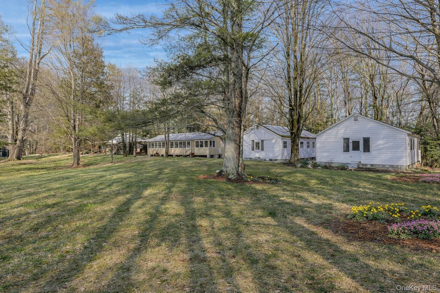 #7 photo, 90 Old Route 212 Road, Saugerties , NY 12524