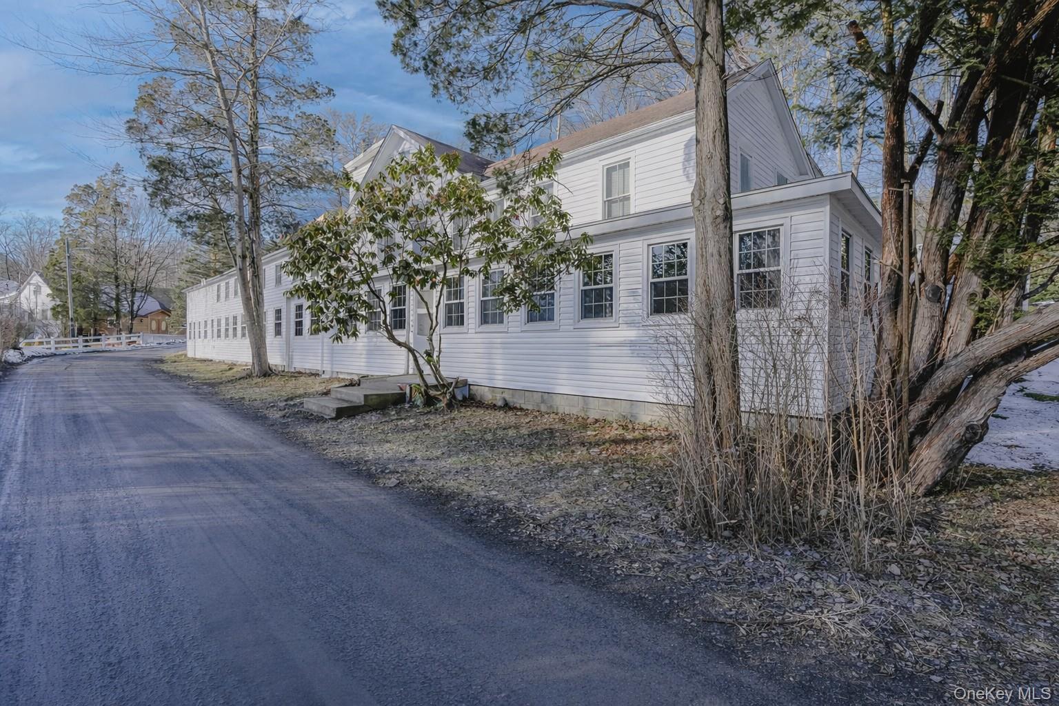 #8 photo, 90 Old Route 212 Road, Saugerties , NY 12524