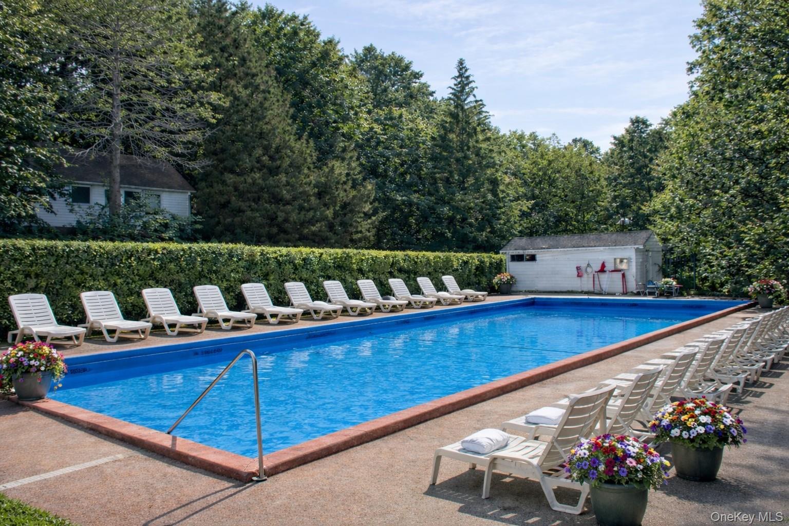 #9 photo, 90 Old Route 212 Road, Saugerties , NY 12524