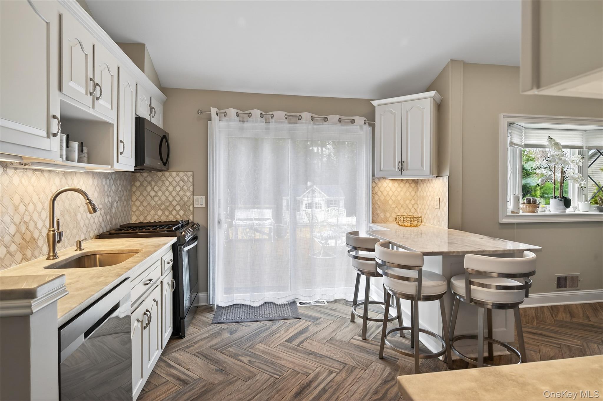 #10 photo, 7 Sterling Place, New City , NY 10956