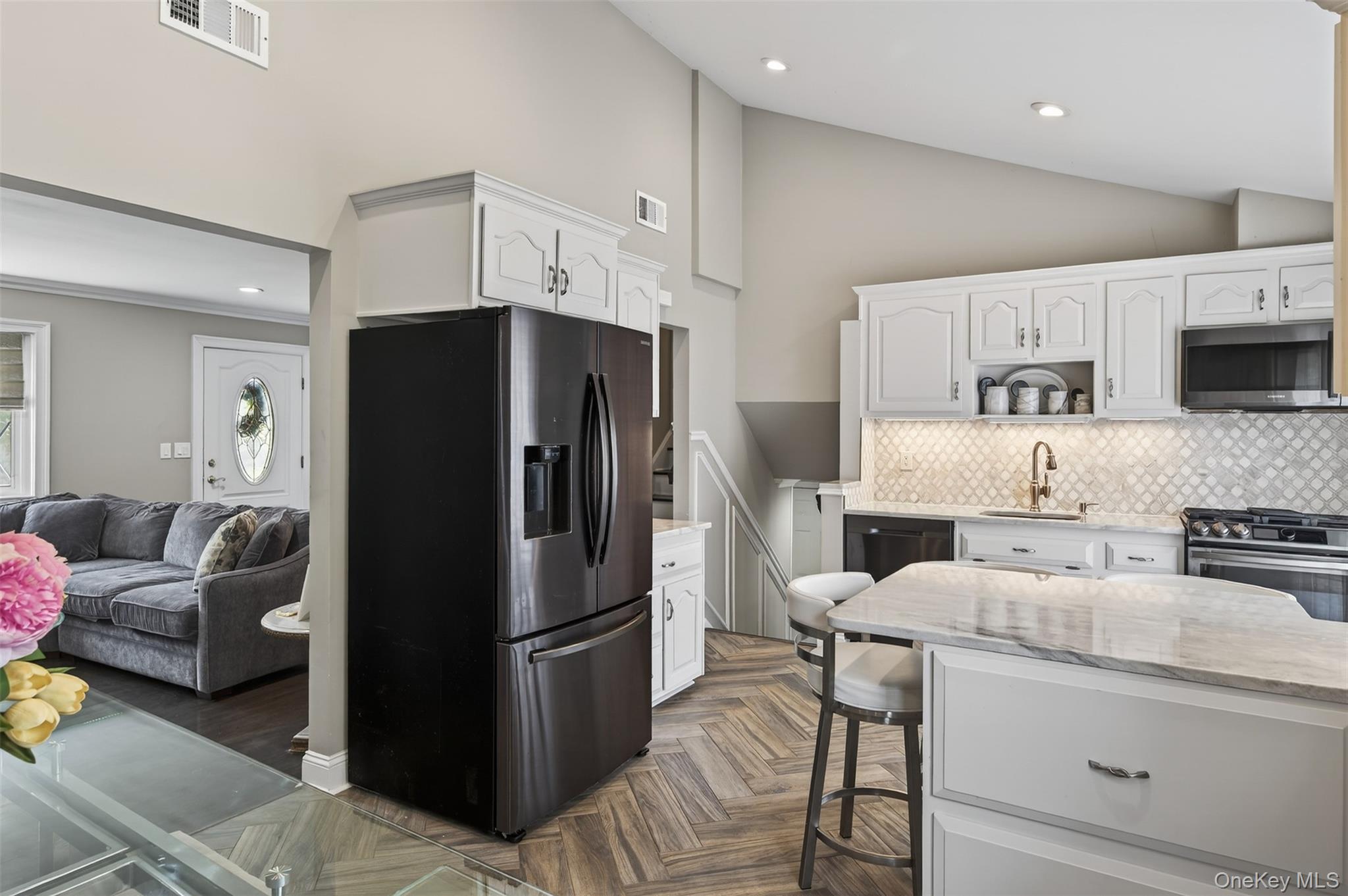 #11 photo, 7 Sterling Place, New City , NY 10956