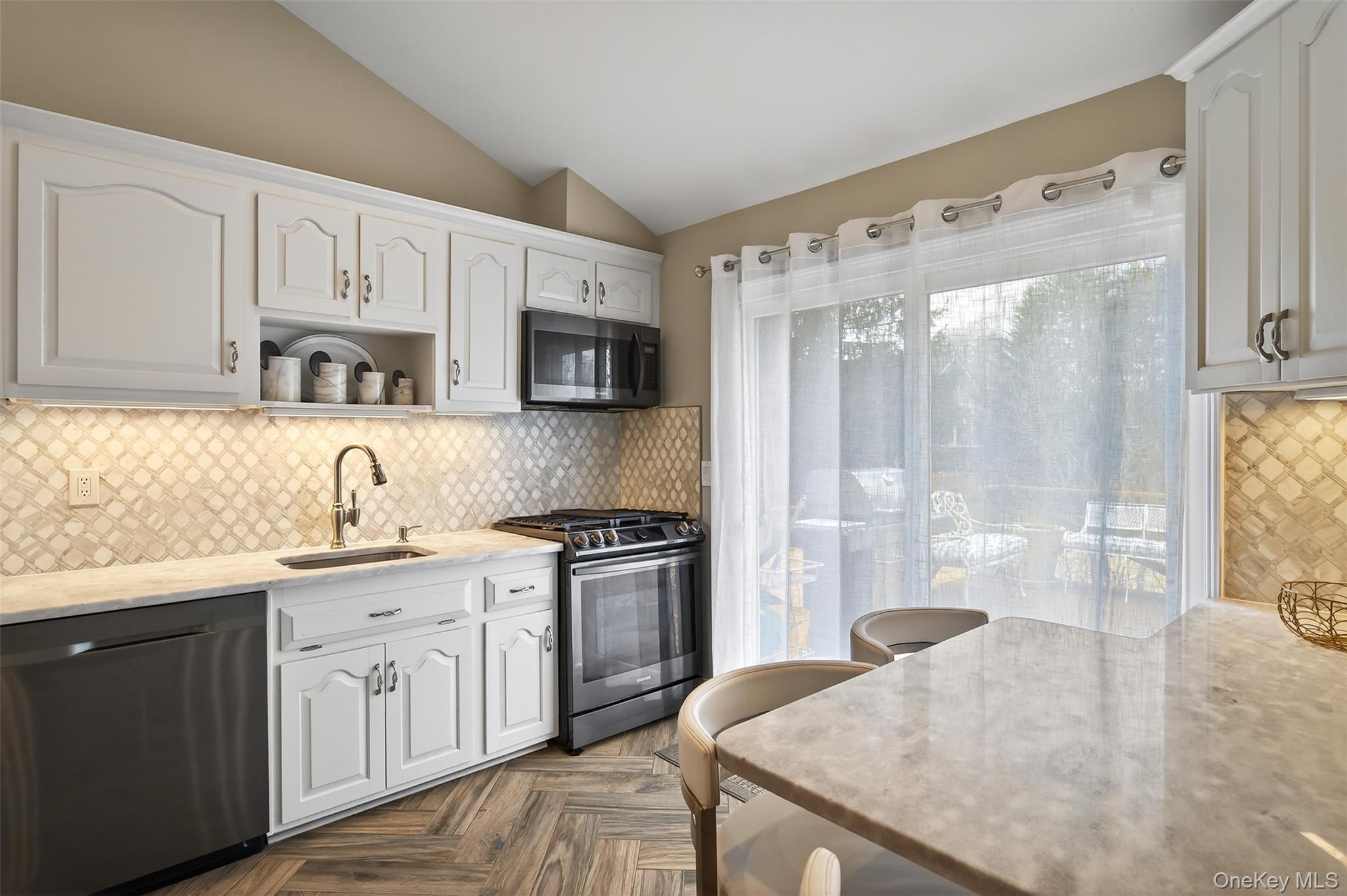 #12 photo, 7 Sterling Place, New City , NY 10956