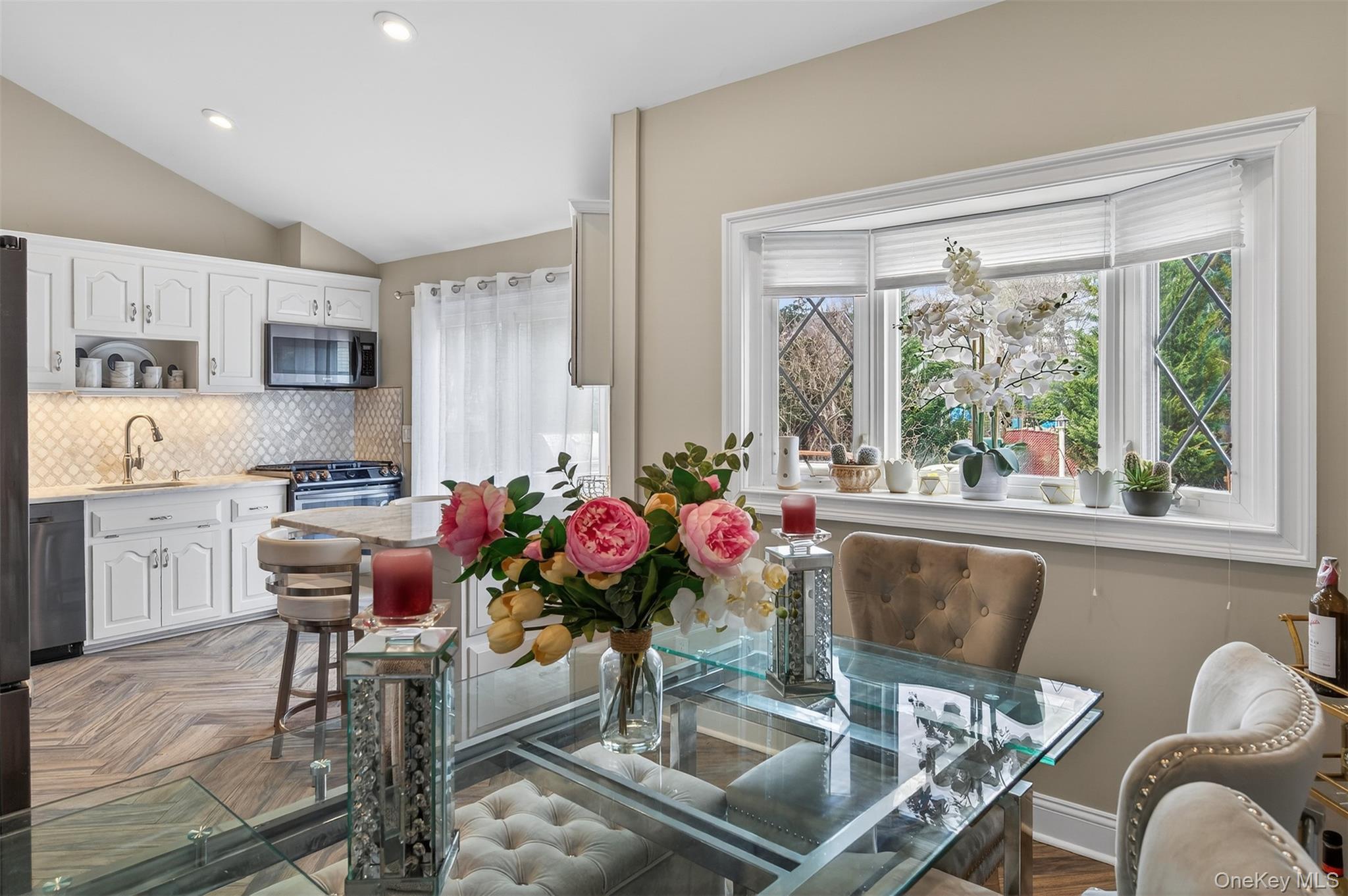 #14 photo, 7 Sterling Place, New City , NY 10956