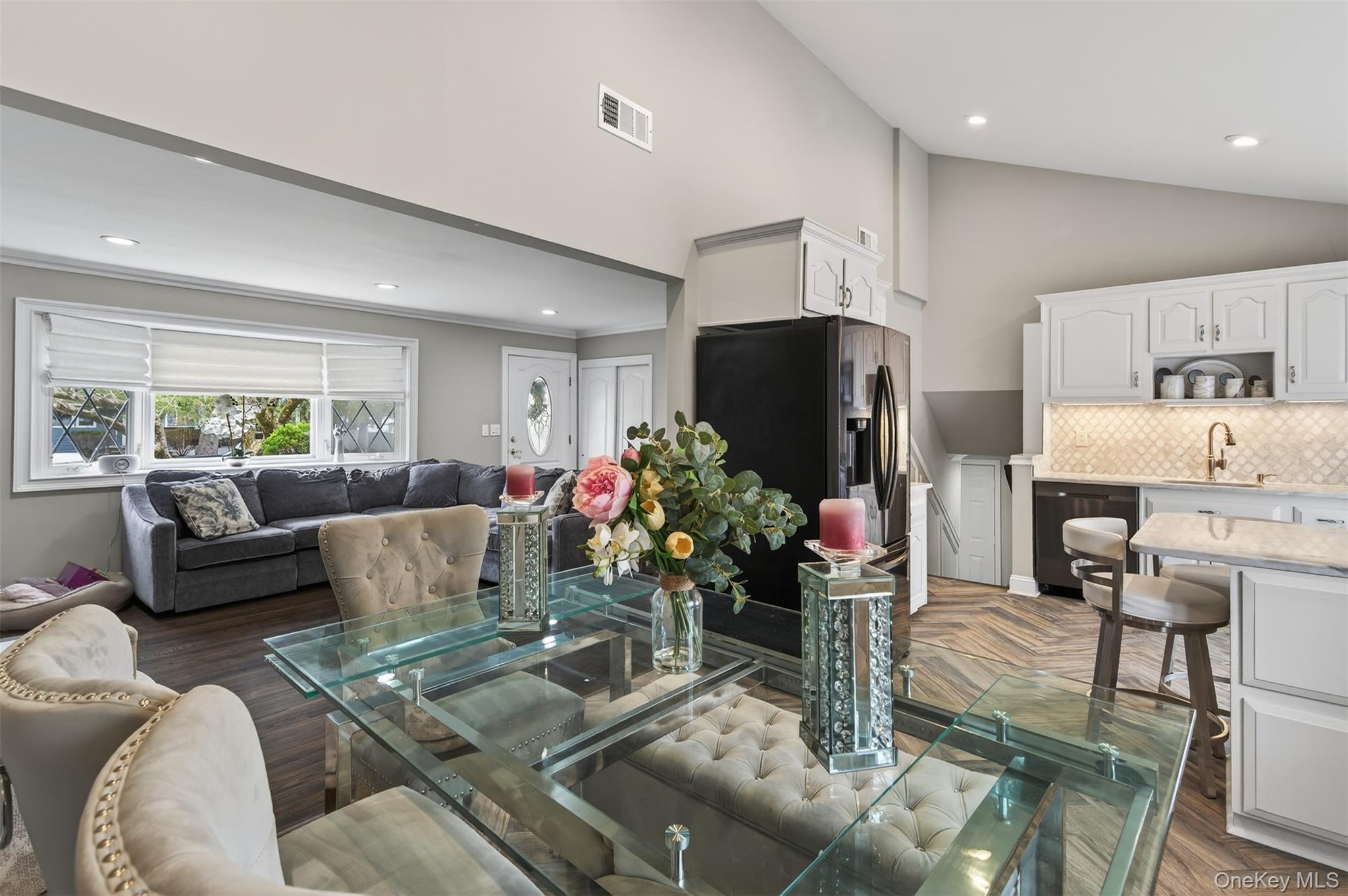 #15 photo, 7 Sterling Place, New City , NY 10956