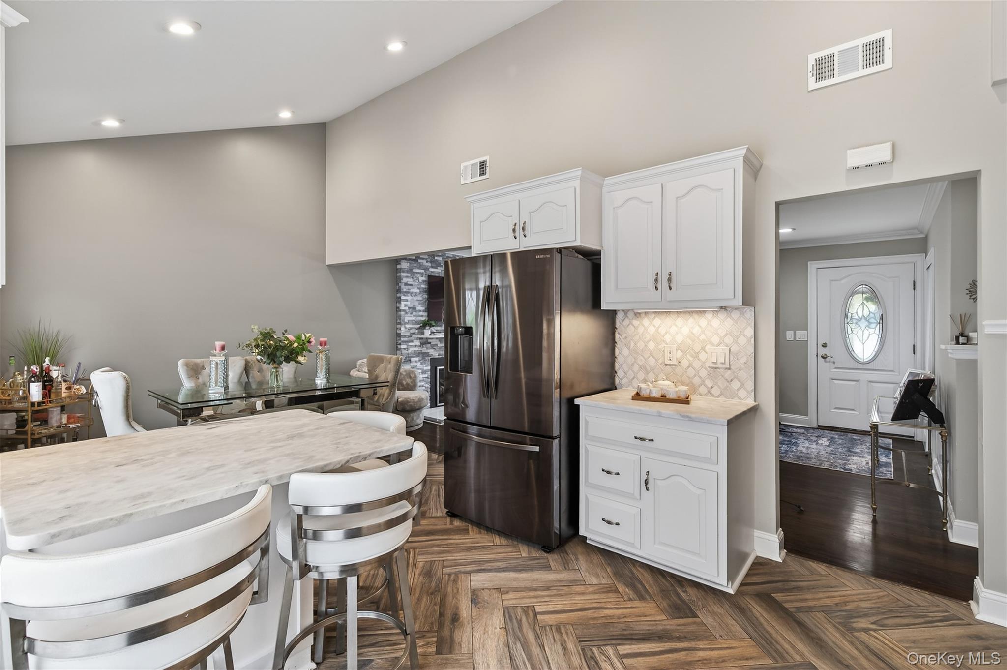 #16 photo, 7 Sterling Place, New City , NY 10956