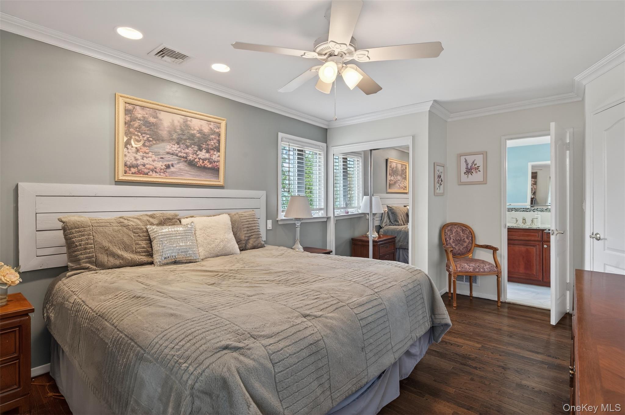 #17 photo, 7 Sterling Place, New City , NY 10956