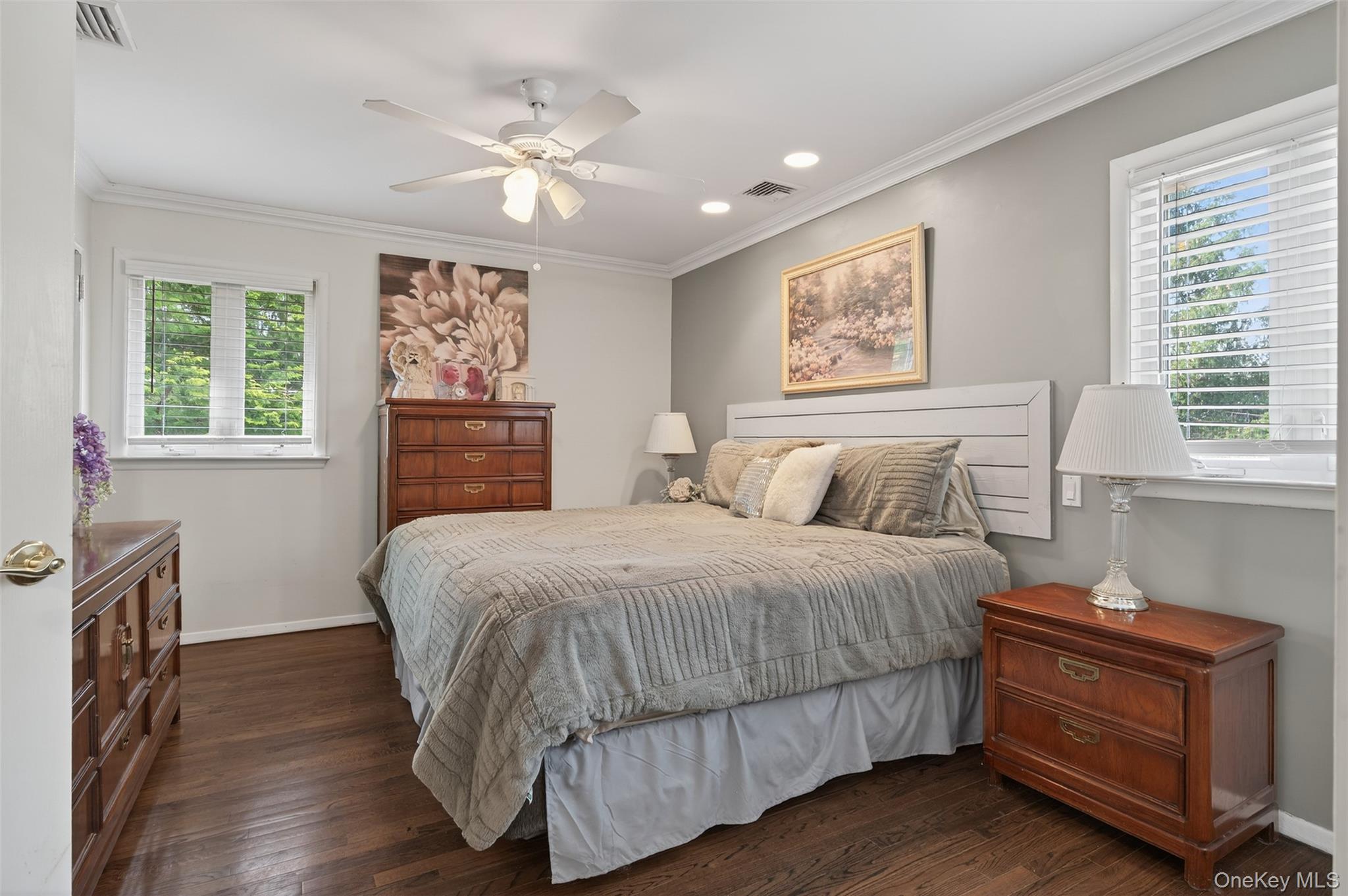 #18 photo, 7 Sterling Place, New City , NY 10956