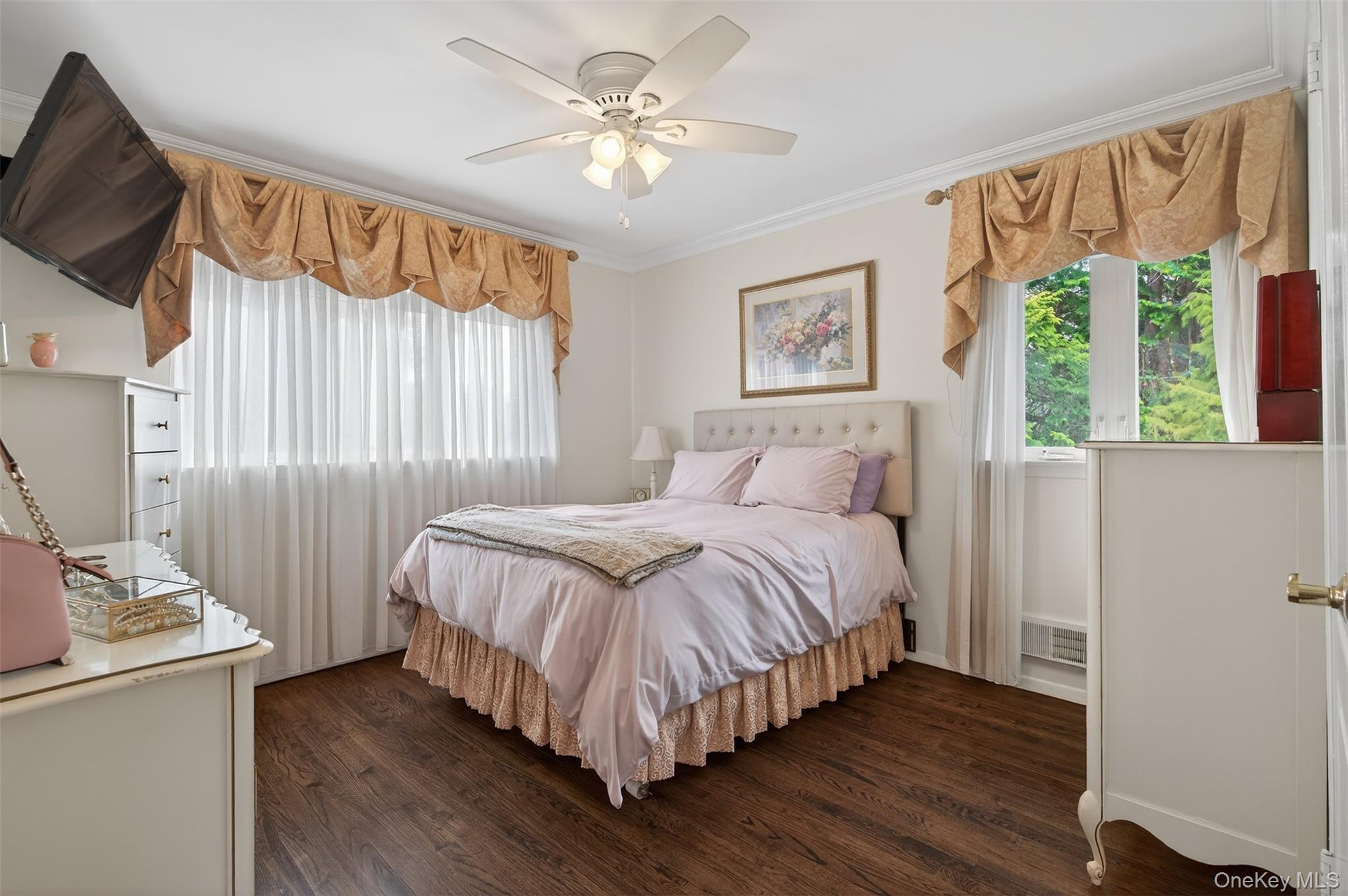 #19 photo, 7 Sterling Place, New City , NY 10956