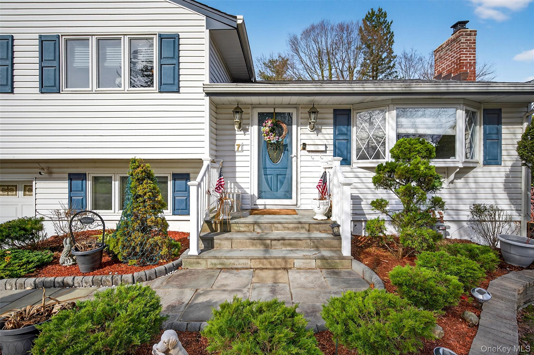 #2 photo, 7 Sterling Place, New City , NY 10956