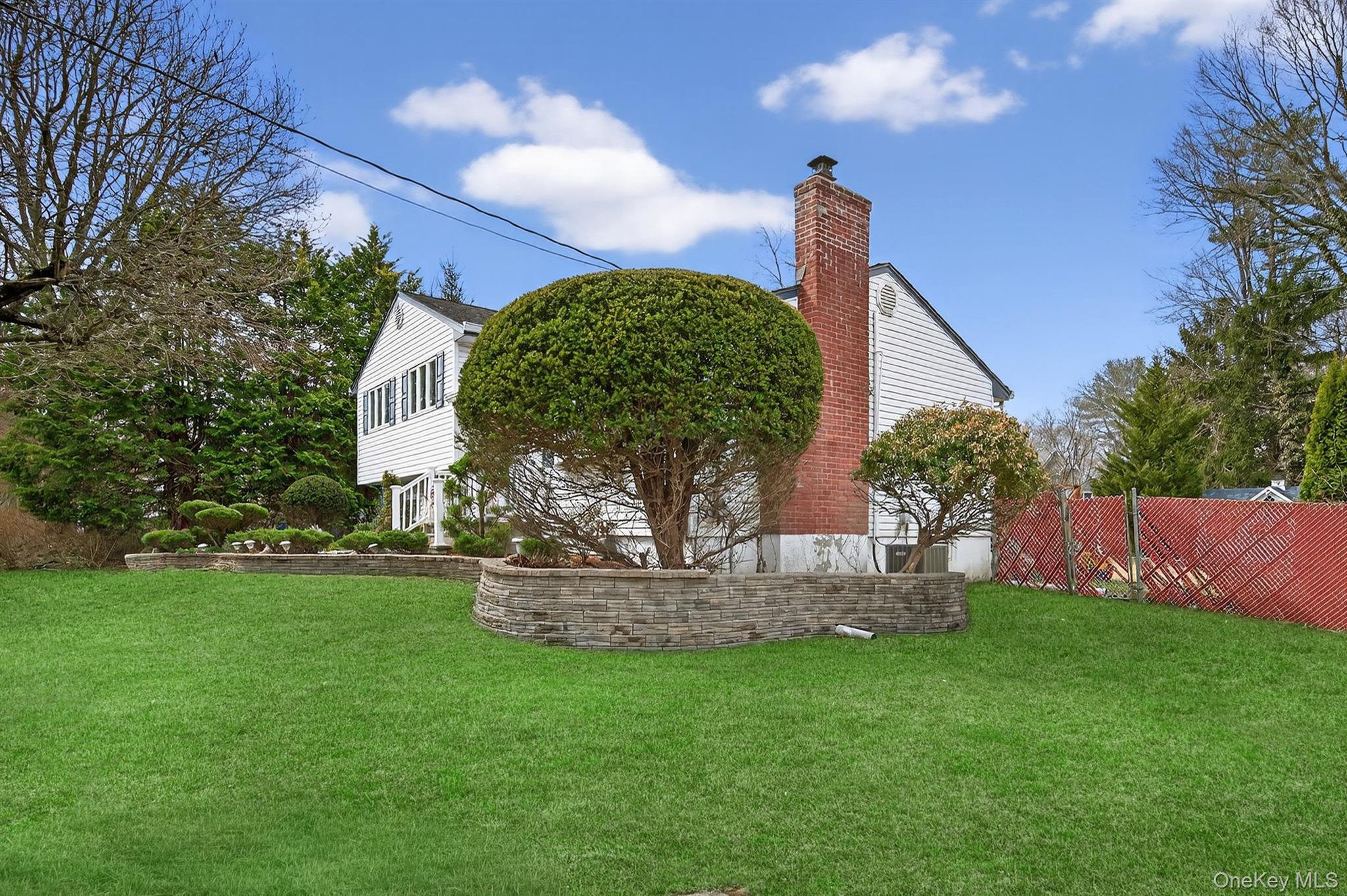 #4 photo, 7 Sterling Place, New City , NY 10956