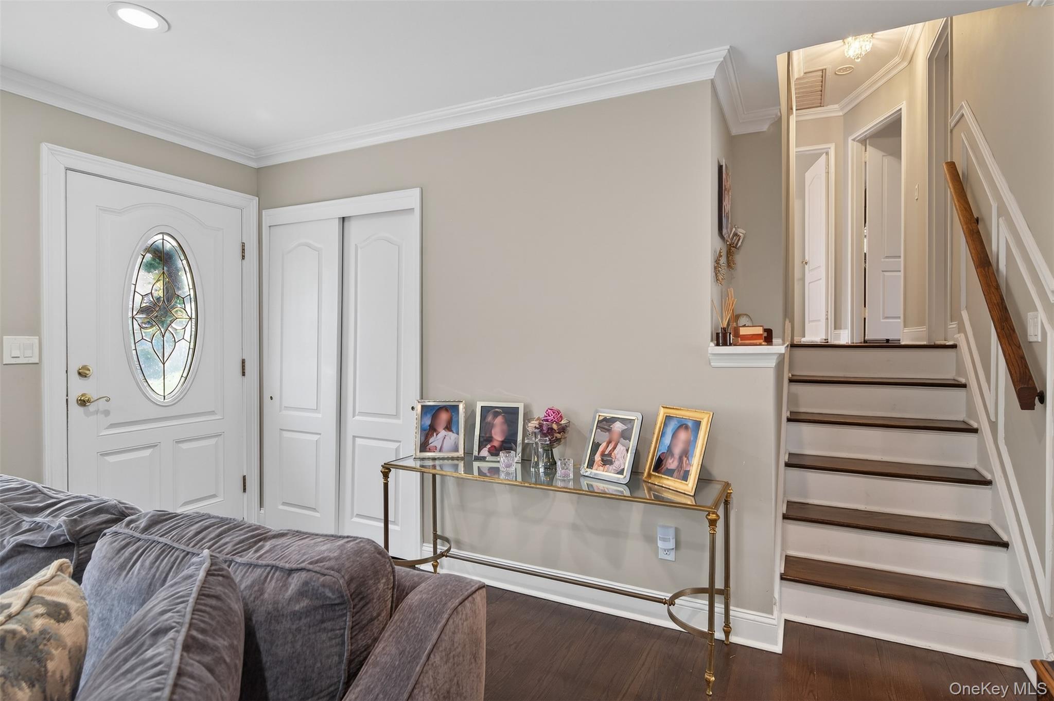 #5 photo, 7 Sterling Place, New City , NY 10956