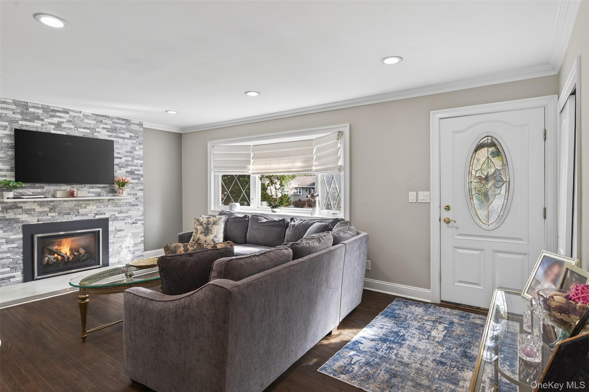 #6 photo, 7 Sterling Place, New City , NY 10956