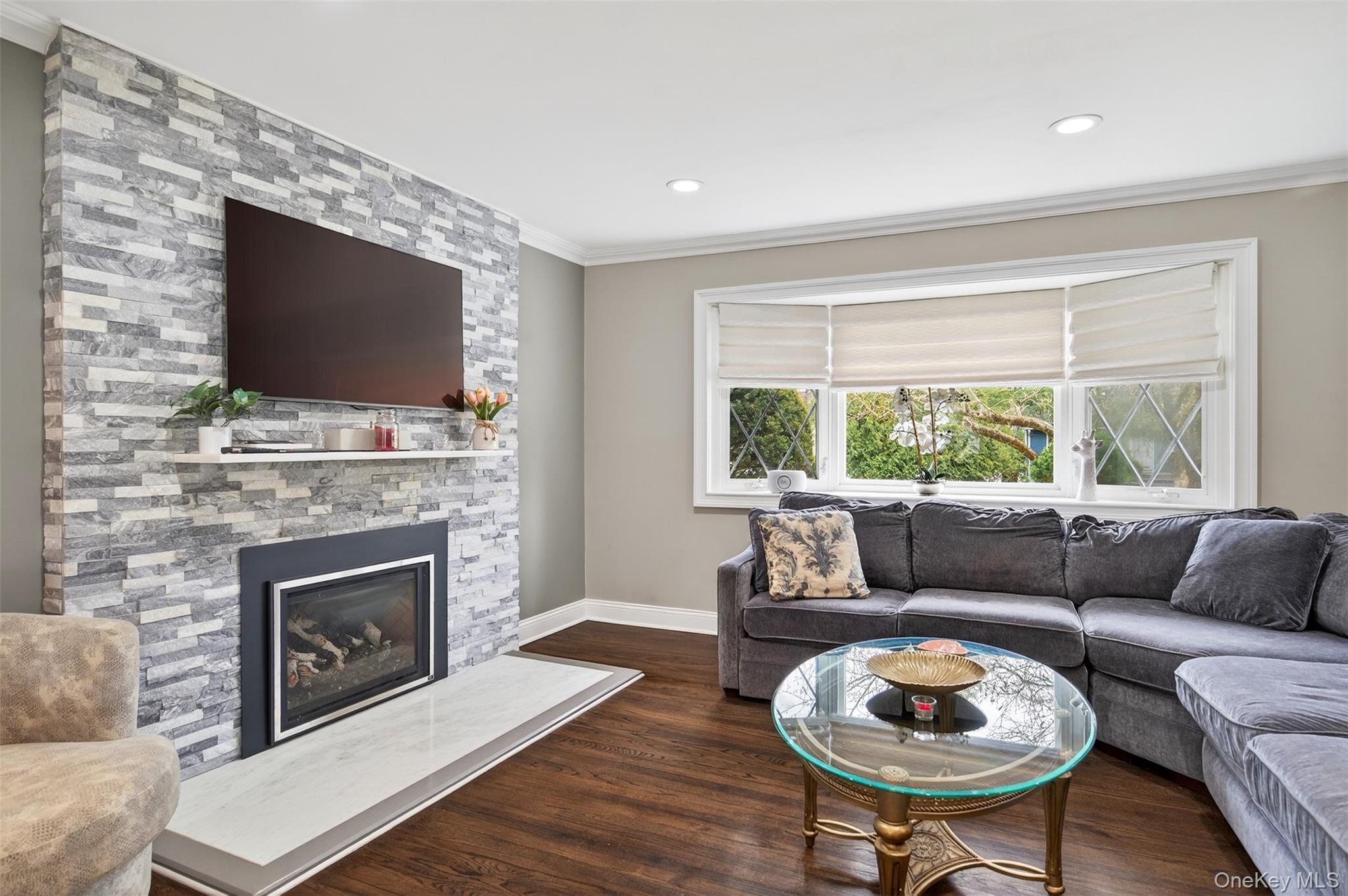 #7 photo, 7 Sterling Place, New City , NY 10956