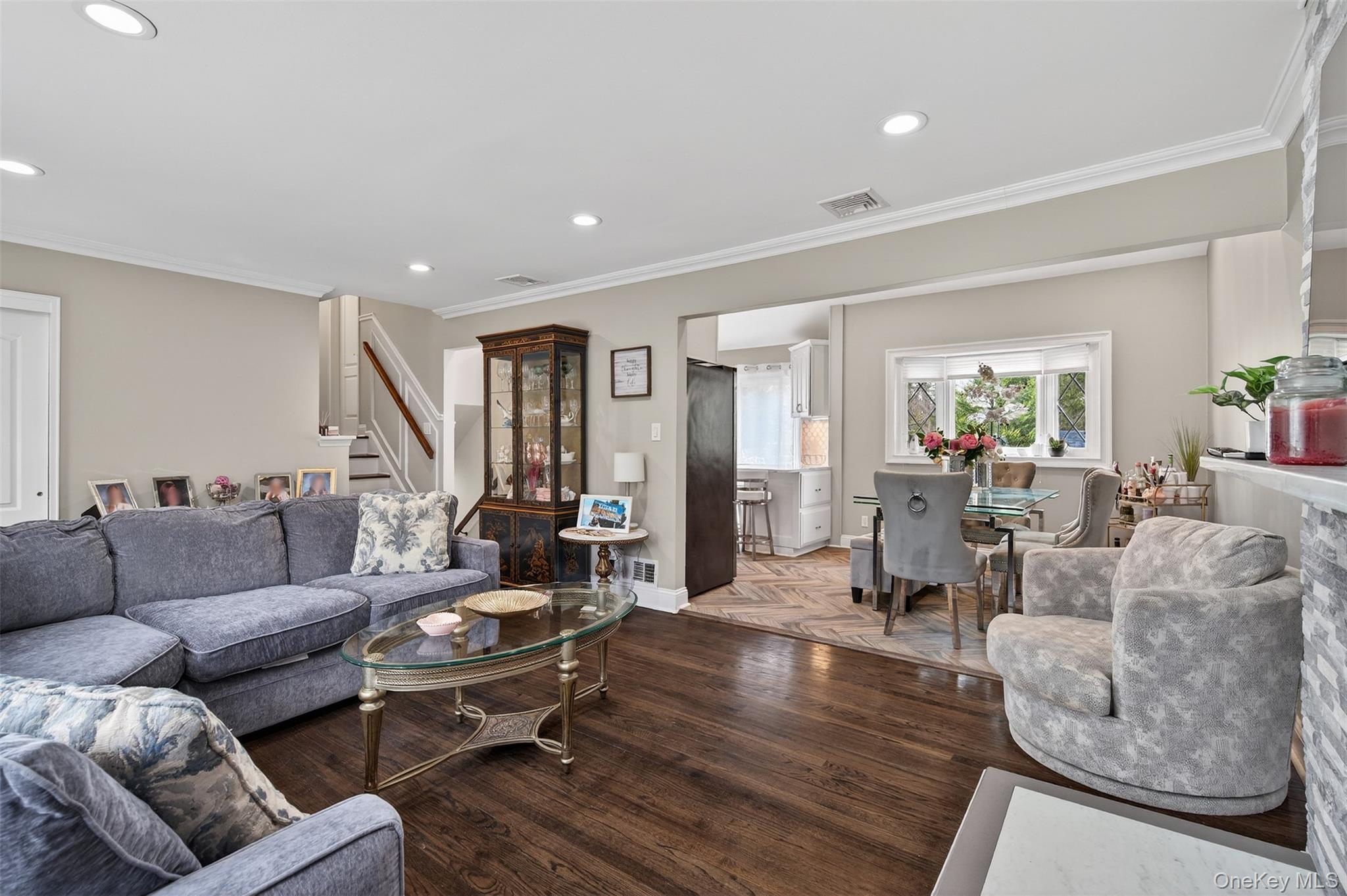 #8 photo, 7 Sterling Place, New City , NY 10956