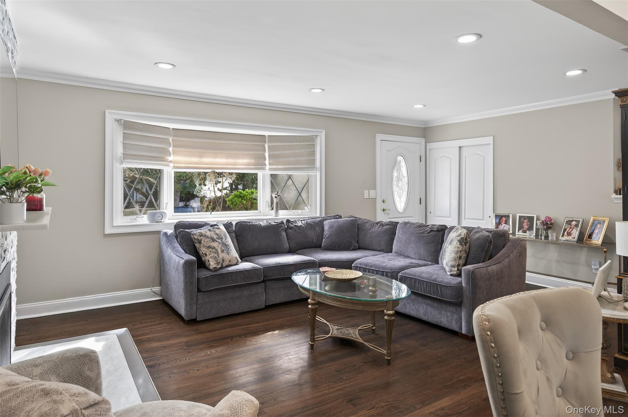 #9 photo, 7 Sterling Place, New City , NY 10956