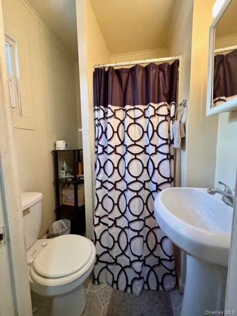 #10 photo, 17 Barclay Street, Saugerties , NY 12477