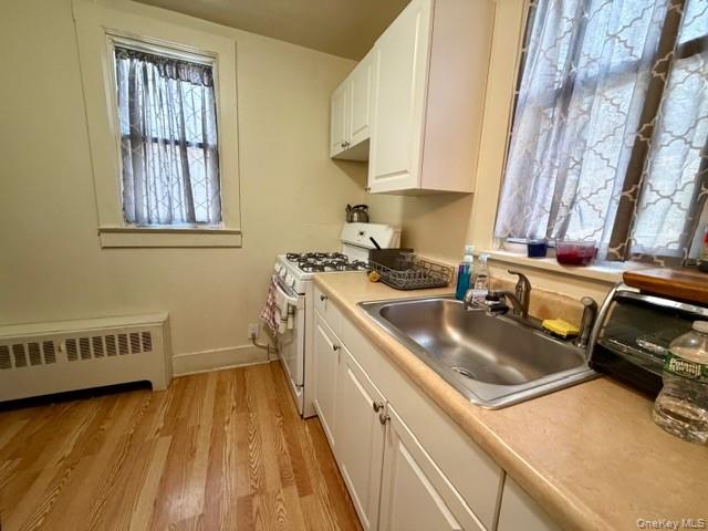 #11 photo, 17 Barclay Street, Saugerties , NY 12477