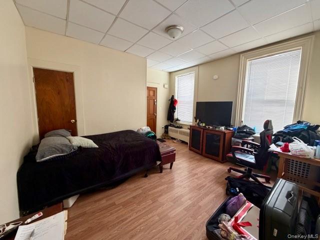 #12 photo, 17 Barclay Street, Saugerties , NY 12477