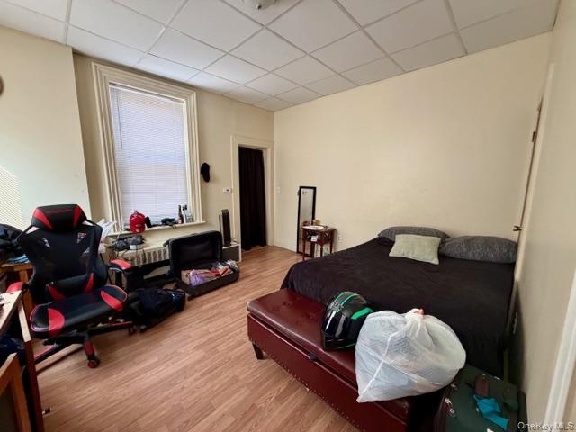 #13 photo, 17 Barclay Street, Saugerties , NY 12477