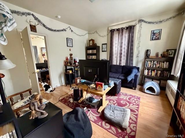 #14 photo, 17 Barclay Street, Saugerties , NY 12477