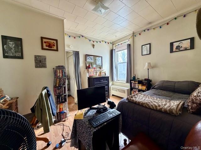 #15 photo, 17 Barclay Street, Saugerties , NY 12477