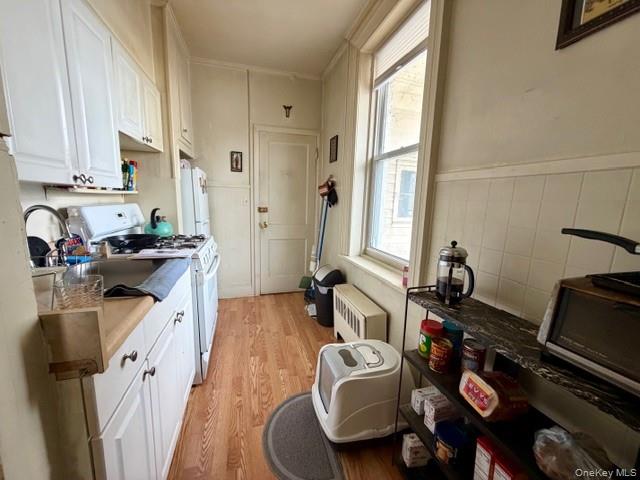 #17 photo, 17 Barclay Street, Saugerties , NY 12477