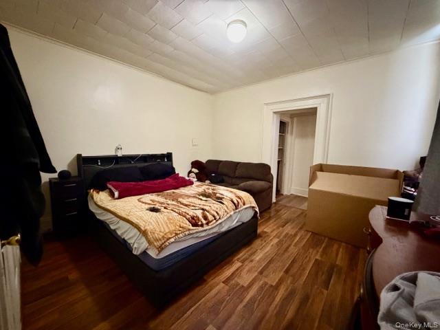 #18 photo, 17 Barclay Street, Saugerties , NY 12477