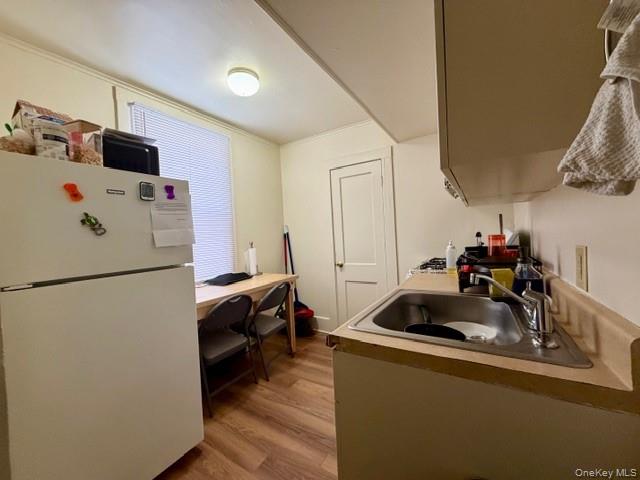 #19 photo, 17 Barclay Street, Saugerties , NY 12477