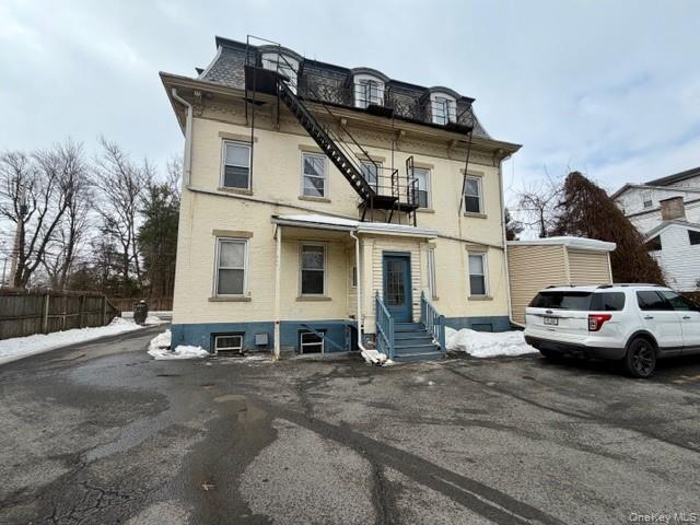 #2 photo, 17 Barclay Street, Saugerties , NY 12477