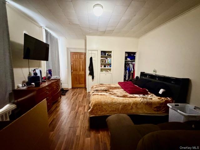 #20 photo, 17 Barclay Street, Saugerties , NY 12477