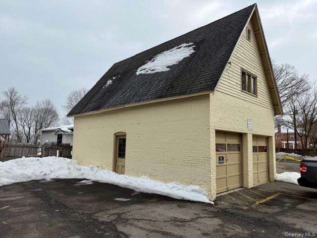 #3 photo, 17 Barclay Street, Saugerties , NY 12477