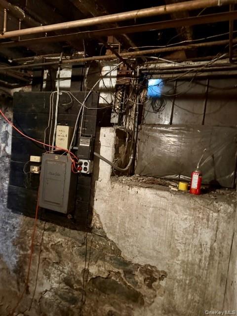 #6 photo, 17 Barclay Street, Saugerties , NY 12477