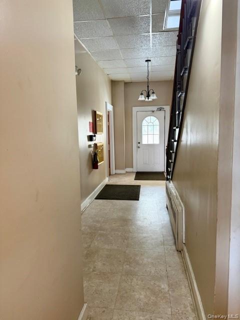 #7 photo, 17 Barclay Street, Saugerties , NY 12477